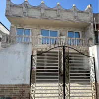 فروش ویلای لوکس در منطقه ساحلی چپکرود