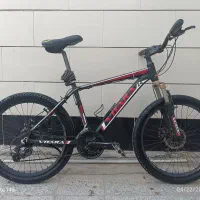 دوچرخه ۲۴ ویتارا حرفه ای