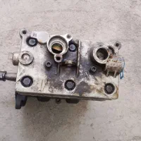 پمپ باد کشنده رنو 440و460