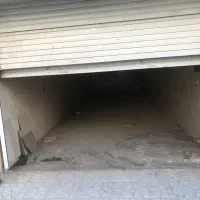 فروش ویژه  یک بابت مغازه