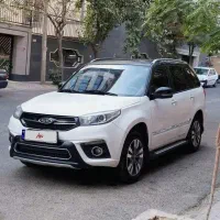 ام وی ام x33s بیرنگ اتومات