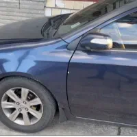 لیفان ۶۲۰ مدل ۱۶۰۰