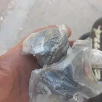 لازم جلوبندی ۴۰۵
