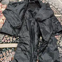 باد گیر موتوری داخل خز