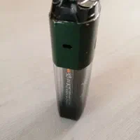 پاد ماد ویپرسو لوکس ایکس|زیورآلات و اکسسوری|شاهینشهر, فدک|دیوار