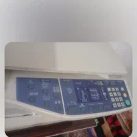 دستگاه کپی|پرینتر، اسکنر، کپی، فکس|جوانرود, |دیوار