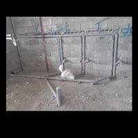 لوله کشی قی مت مناسب|خدمات پیشه و مهارت|بجنورد, |دیوار