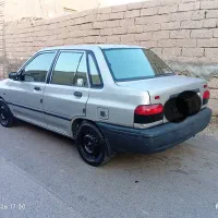 131مدل92|خودرو سواری و وانت|زابل, |دیوار
