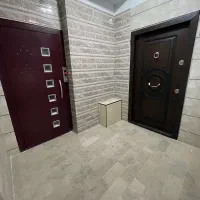 فروش آپارتمان موقعیت اداری