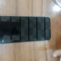 گوشی سامسونگ A13|موبایل|کنارک, |دیوار