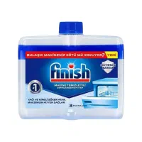 قرص ماشین ظرفشویی مغازه شوینده|مواد شوینده و دستمال کاغذی|قدس, شهر‌قدس|دیوار