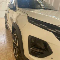 فروش x33 دنده ای