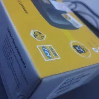 مودم ایرانسل LH96 نو و پلمپ|مودم و تجهیزات شبکه|قم, حاج زینل|دیوار