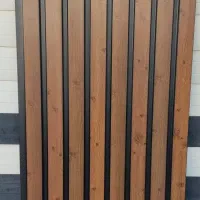 نصاب ترمو  ترموال پی اس دی ماربل و.   هستم