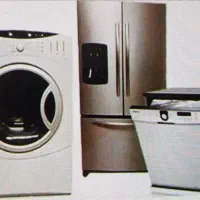 تعمیرات لباسشوئی ویخچال بخاری بورد نصب شیرآلات