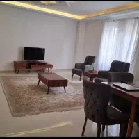 110-متری-کوچه-شهدا