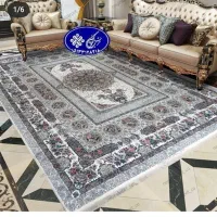 حواله فرش نگین مشهد ۳۰ میلیون