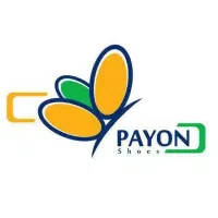 کارشناس فروش