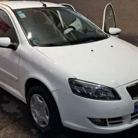 رانا پلاس مدل 402 خانگی|خودرو سواری و وانت|اصفهان, امیرعرب|دیوار