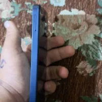 galaxy a06|موبایل|ارومیه, |دیوار