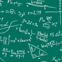 تدریس گروهی و خصوصی ریاضی