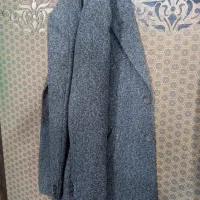 پالتو خارجی نوئه نو