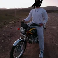 معاوضه رینگ