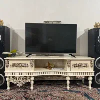 باند فلش خور