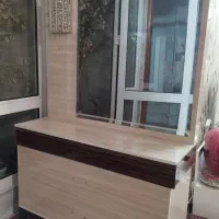 میز آرایش