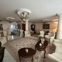 صارمی-رهن-و-اجاره