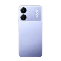 پوکو c65/256گیگ