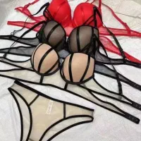 ست شورت و سوتین لباس زیر به قیمت خرید