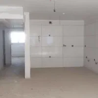 فروش واحد مسکونی دوخواب|فروش آپارتمان|اصفهان, دانشگاه اصفهان|دیوار