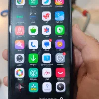 گوشی|موبایل|خرم‌آباد, |دیوار