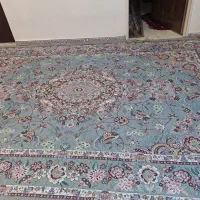 روفرشی ساده