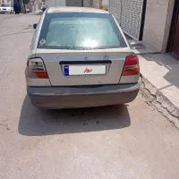 مدل ۸۵|خودرو سواری و وانت|اهواز, منبع اب|دیوار