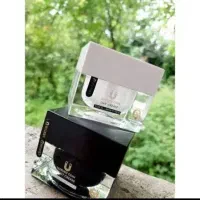 کرم شب و روز لاکچری کوین