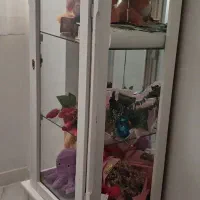 مینی بوفه