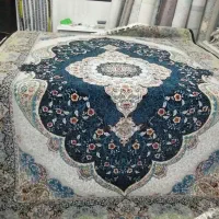 فرش کاشان/پایین تر از قیمت سطح شهر