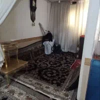 ۱۱۰ متر ویلایی فرجی سیدی|فروش خانه و ویلا|مشهد, شهرک بهارستان|دیوار