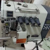 سردوز پنج نخ فول سخنگو متور سوپر جت
