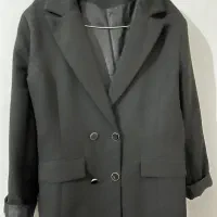 مانتو و شلوار زنانه|لباس|تبریز, |دیوار