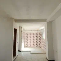 فروش آپارتمان خیابان سرزمین|فروش آپارتمان|هشتگرد, شهرک پارسیان|دیوار