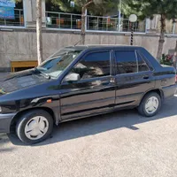 خودرو
