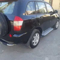 ام وی ام x33|خودرو سواری و وانت|کرمان, |دیوار