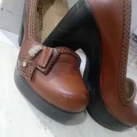 کفش