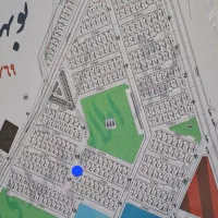 زمین دره مشتری