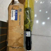 کمک ازرا و ظبط اک بند