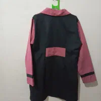 کیف مدرسه|کیف، کفش، کمربند|گرگان, |دیوار