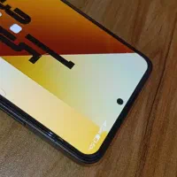 Redmi note 13|موبایل|تهران, خاک سفید|دیوار